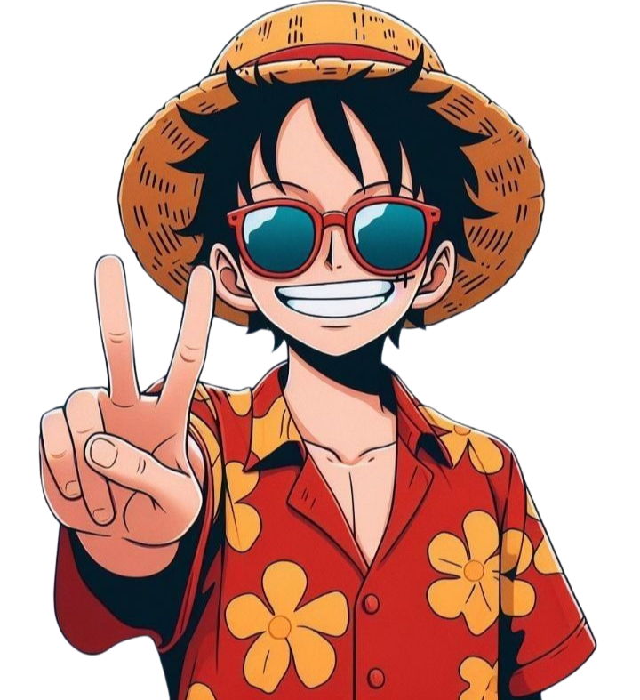 Input for Image to 3D